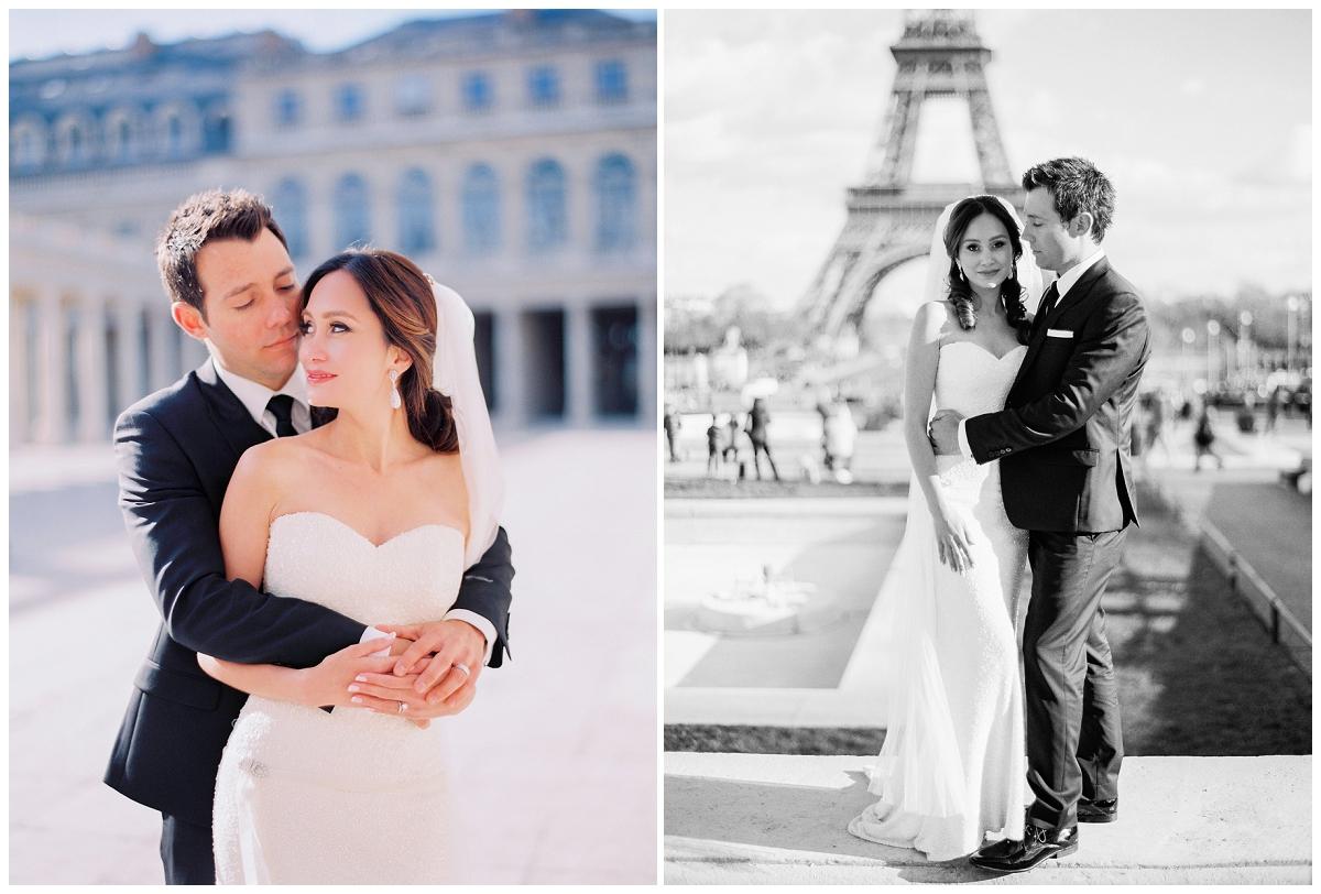 Le Secret d Audrey Photographer in Paris Wedding Engagement Elopement_1012