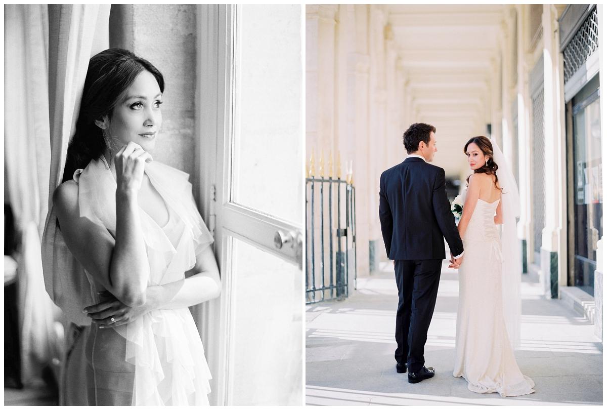 Le Secret d Audrey Photographer in Paris Wedding Engagement Elopement_1013