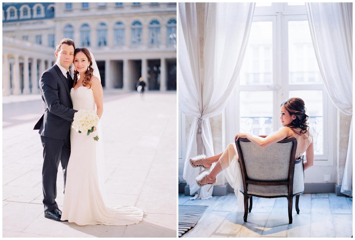 Le Secret d Audrey Photographer in Paris Wedding Engagement Elopement_1014