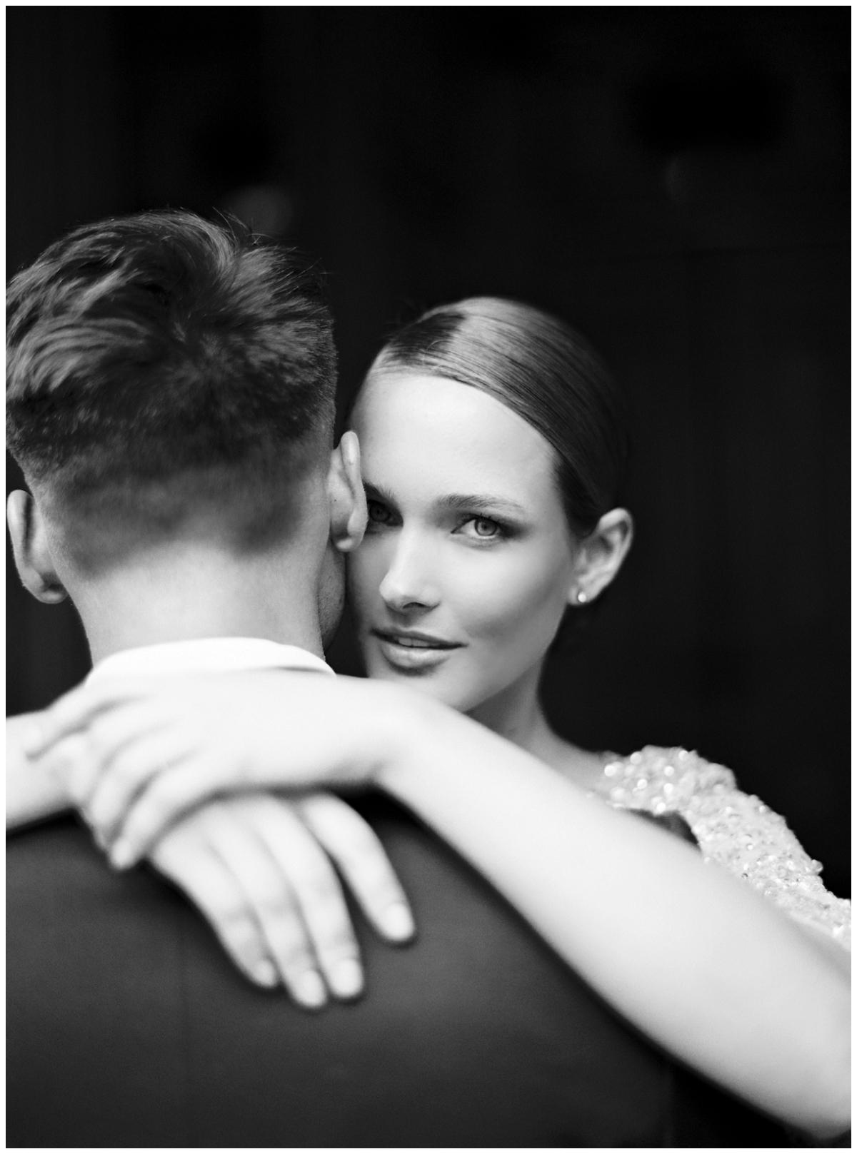 Le Secret d Audrey Photographer in Paris Wedding Engagement Elopement_1019