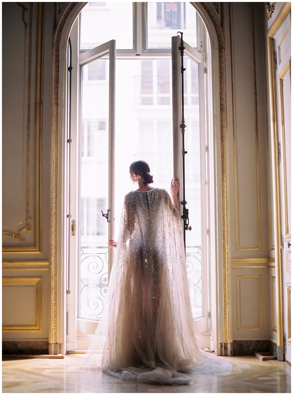 Le Secret d Audrey Photographer in Paris Wedding Engagement Elopement_1022