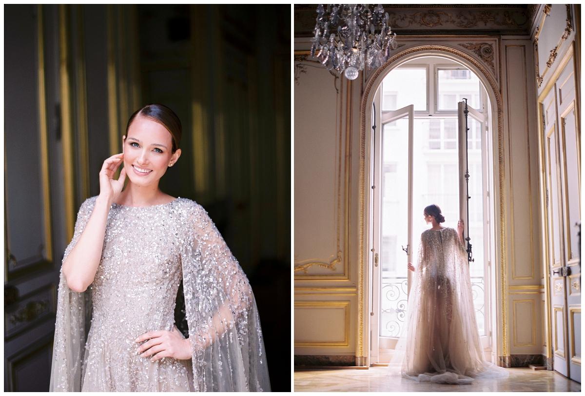 Le Secret d Audrey Photographer in Paris Wedding Engagement Elopement_1023