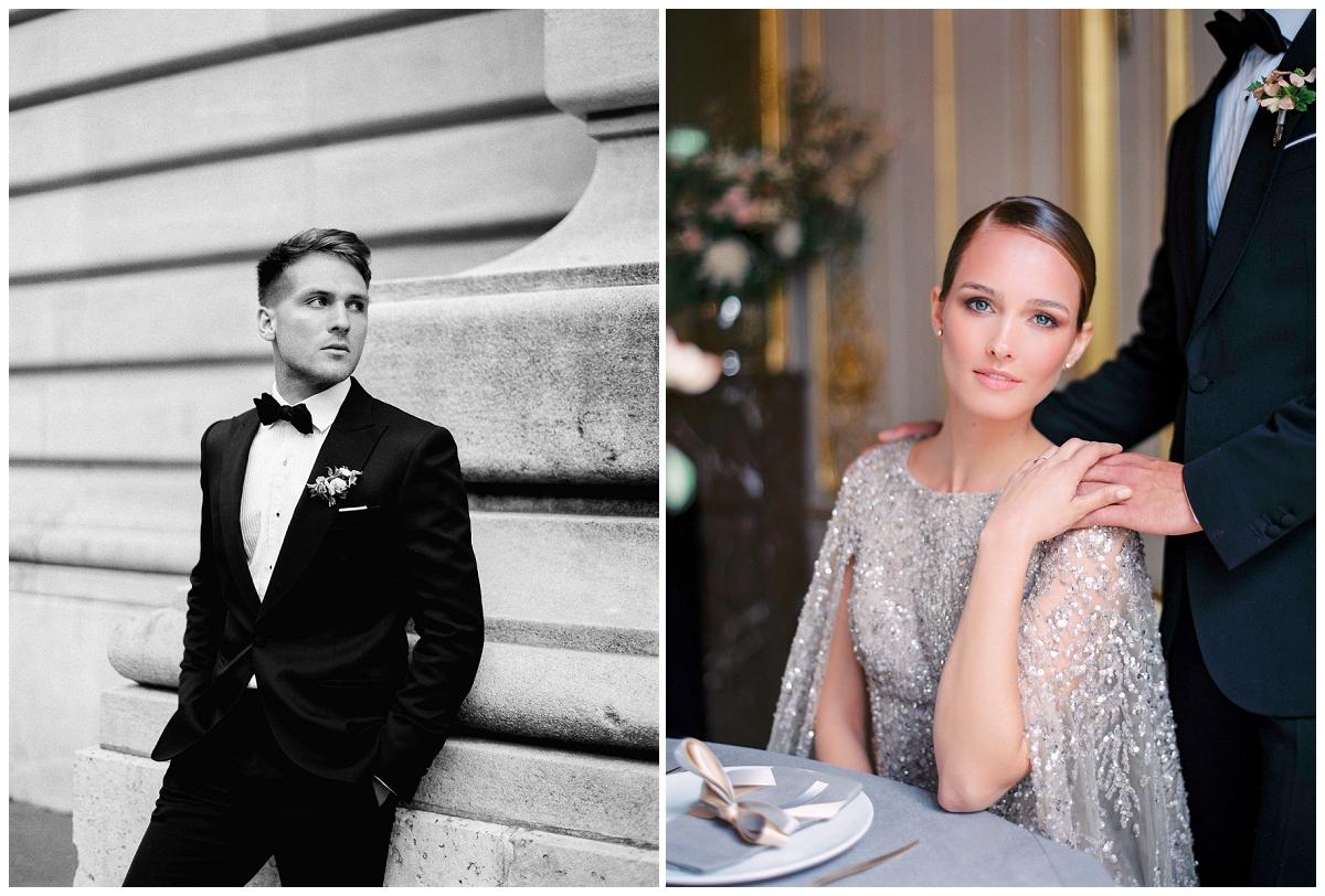 Le Secret d Audrey Photographer in Paris Wedding Engagement Elopement_1024