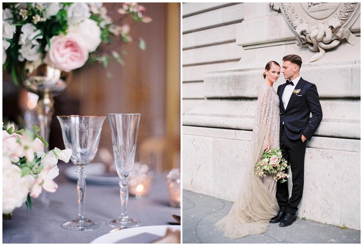 Le Secret d Audrey Photographer in Paris Wedding Engagement Elopement_1025