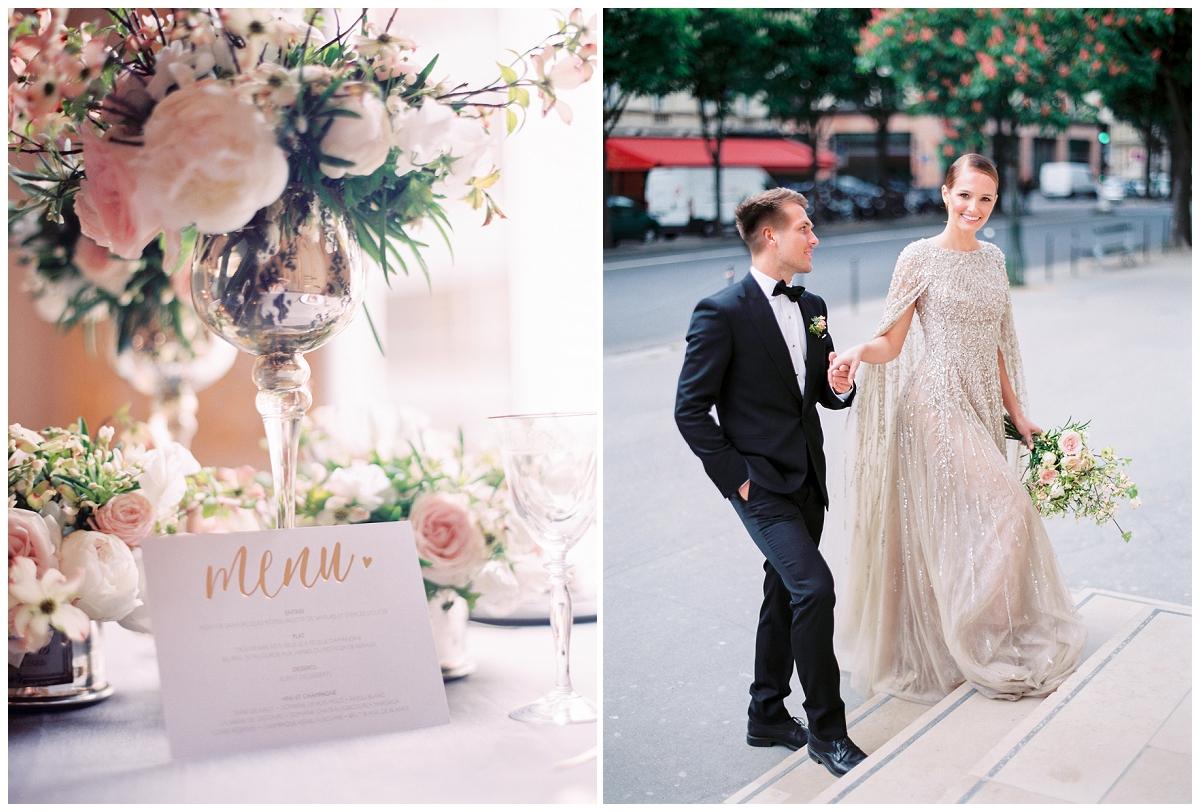 Le Secret d Audrey Photographer in Paris Wedding Engagement Elopement_1029