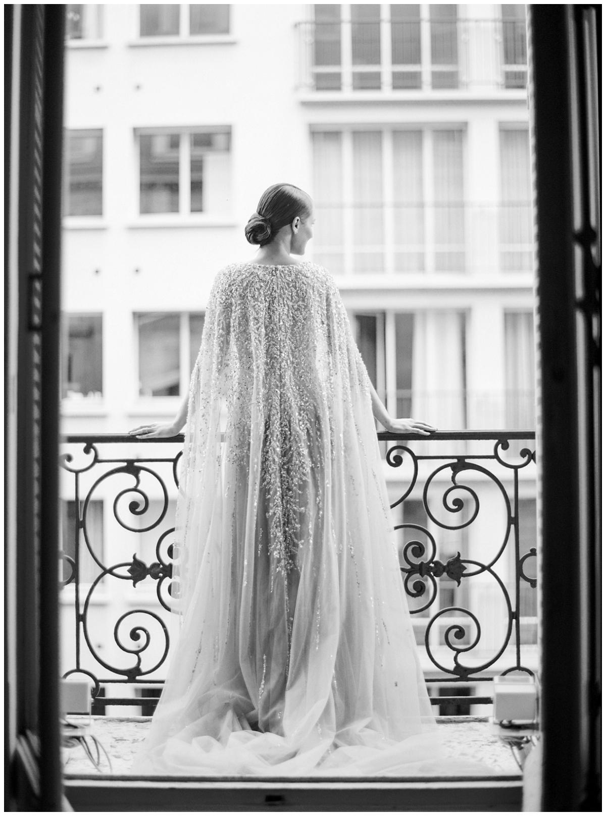 Le Secret d Audrey Photographer in Paris Wedding Engagement Elopement_1030