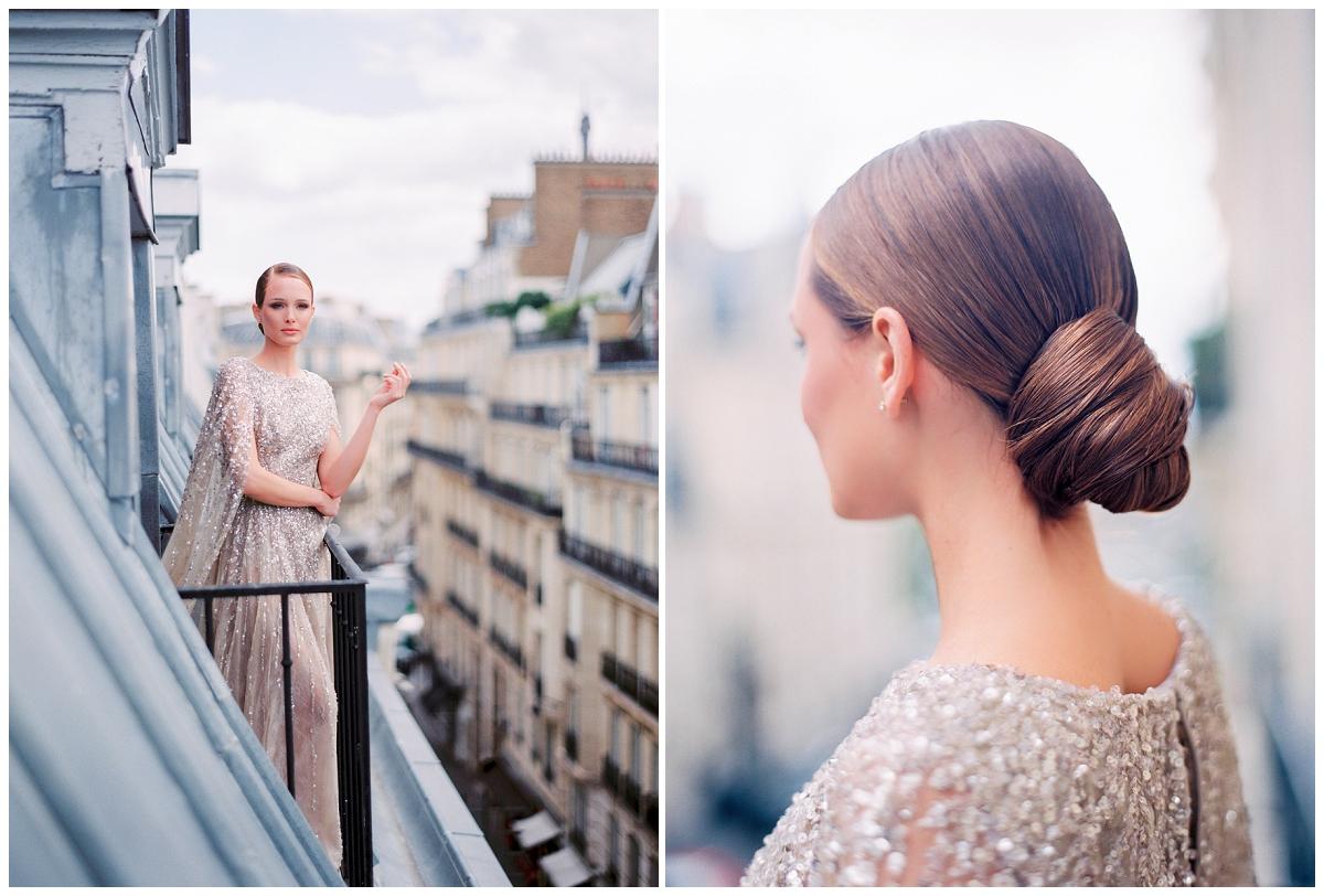 Le Secret d Audrey Photographer in Paris Wedding Engagement Elopement_1031