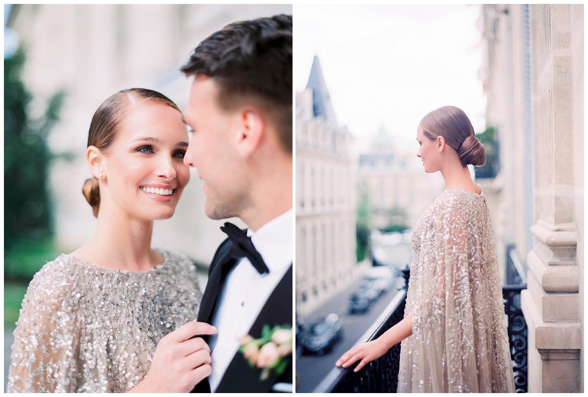 Le Secret d Audrey Photographer in Paris Wedding Engagement Elopement_1032