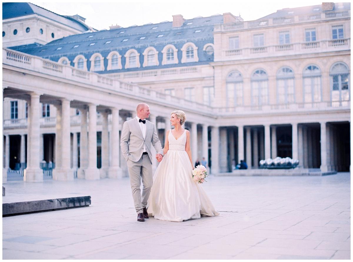 Le Secret d Audrey Photographer in Paris Wedding Engagement Elopement_1038
