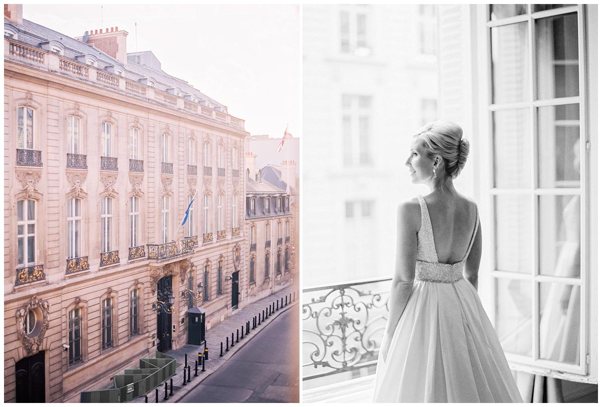 Le Secret d Audrey Photographer in Paris Wedding Engagement Elopement_1040