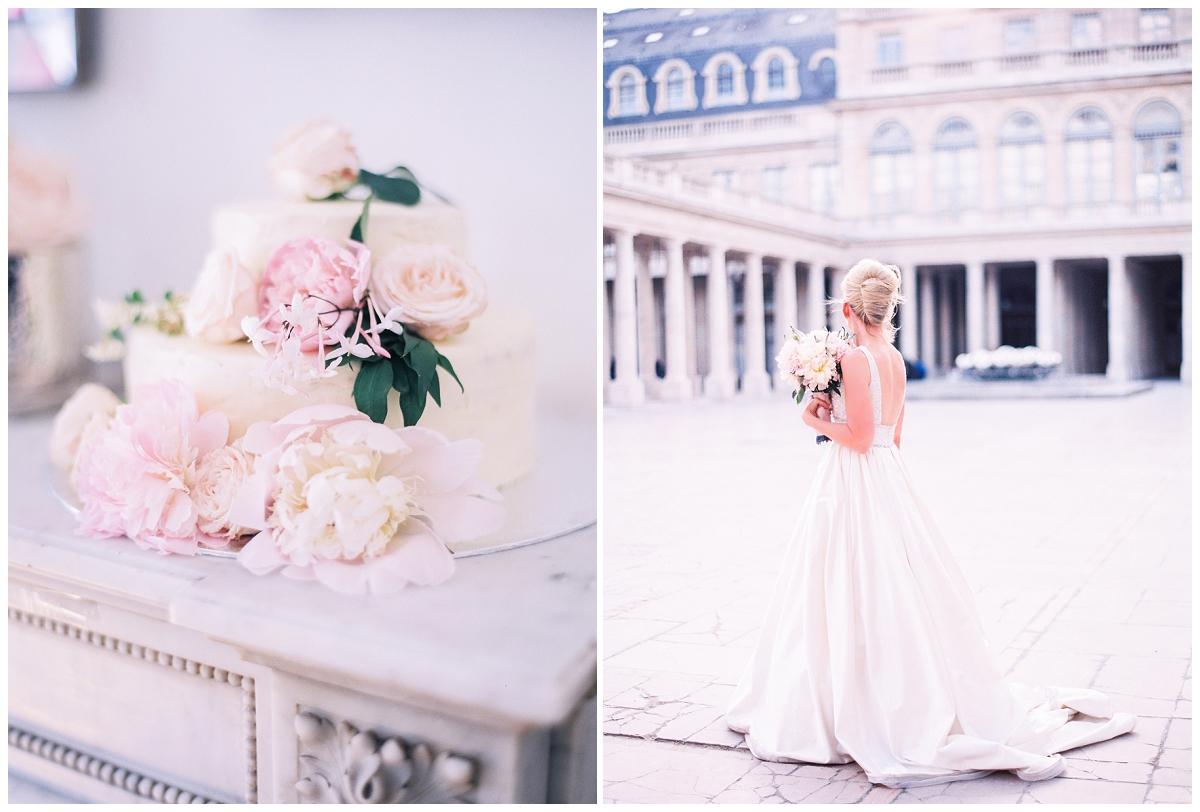 Le Secret d Audrey Photographer in Paris Wedding Engagement Elopement_1043