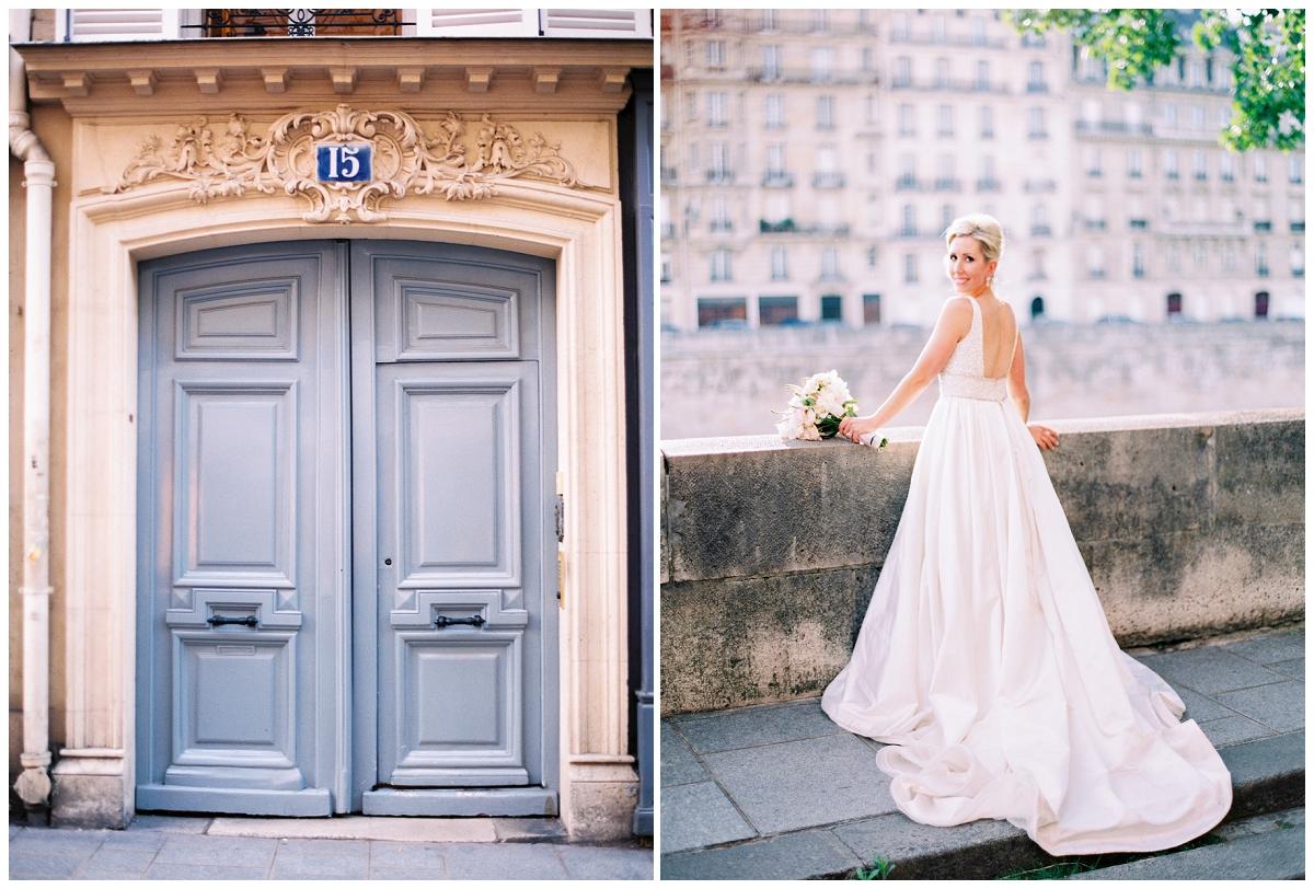 Le Secret d Audrey Photographer in Paris Wedding Engagement Elopement_1044