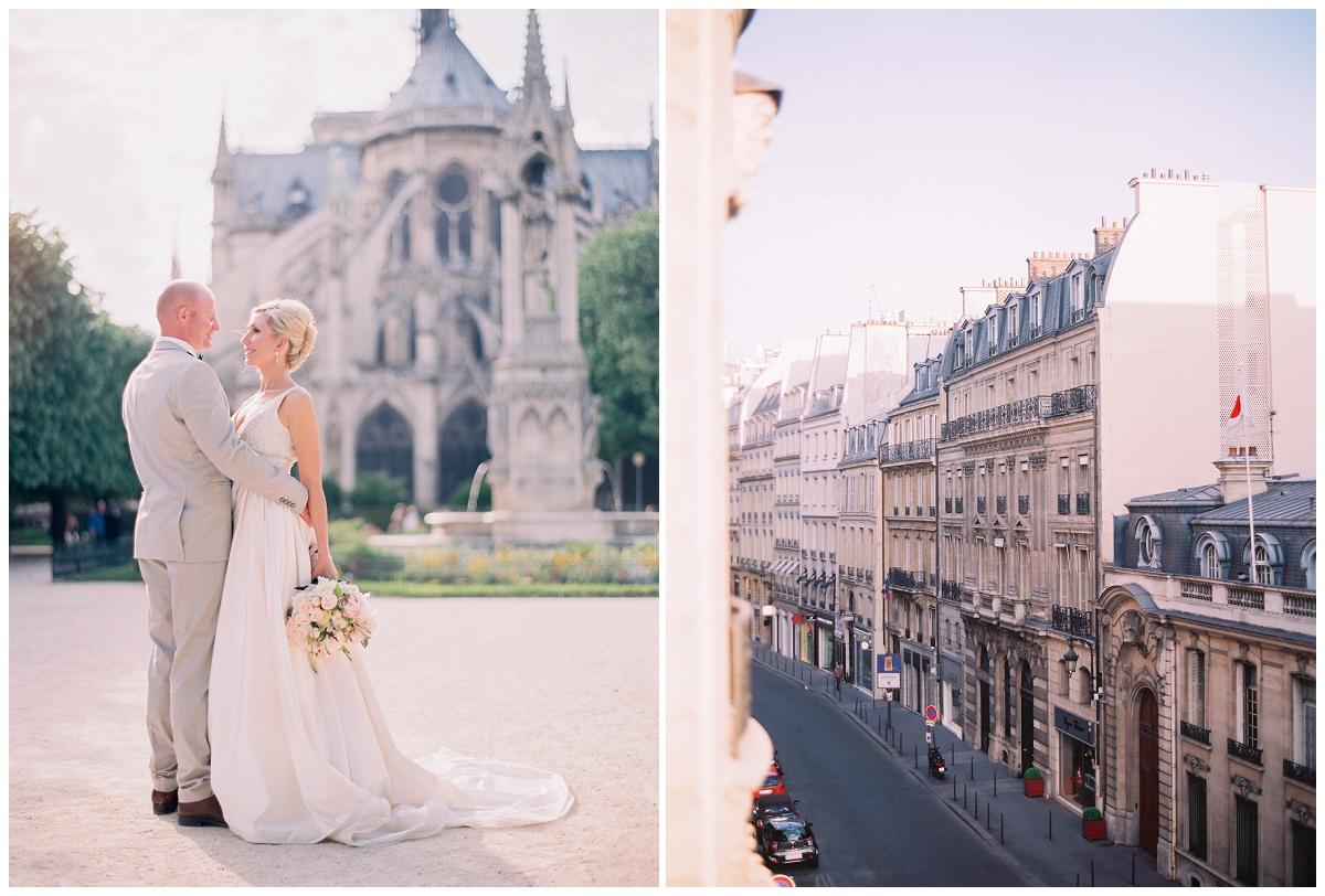 Le Secret d Audrey Photographer in Paris Wedding Engagement Elopement_1045