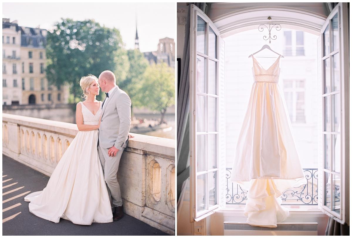 Le Secret d Audrey Photographer in Paris Wedding Engagement Elopement_1051