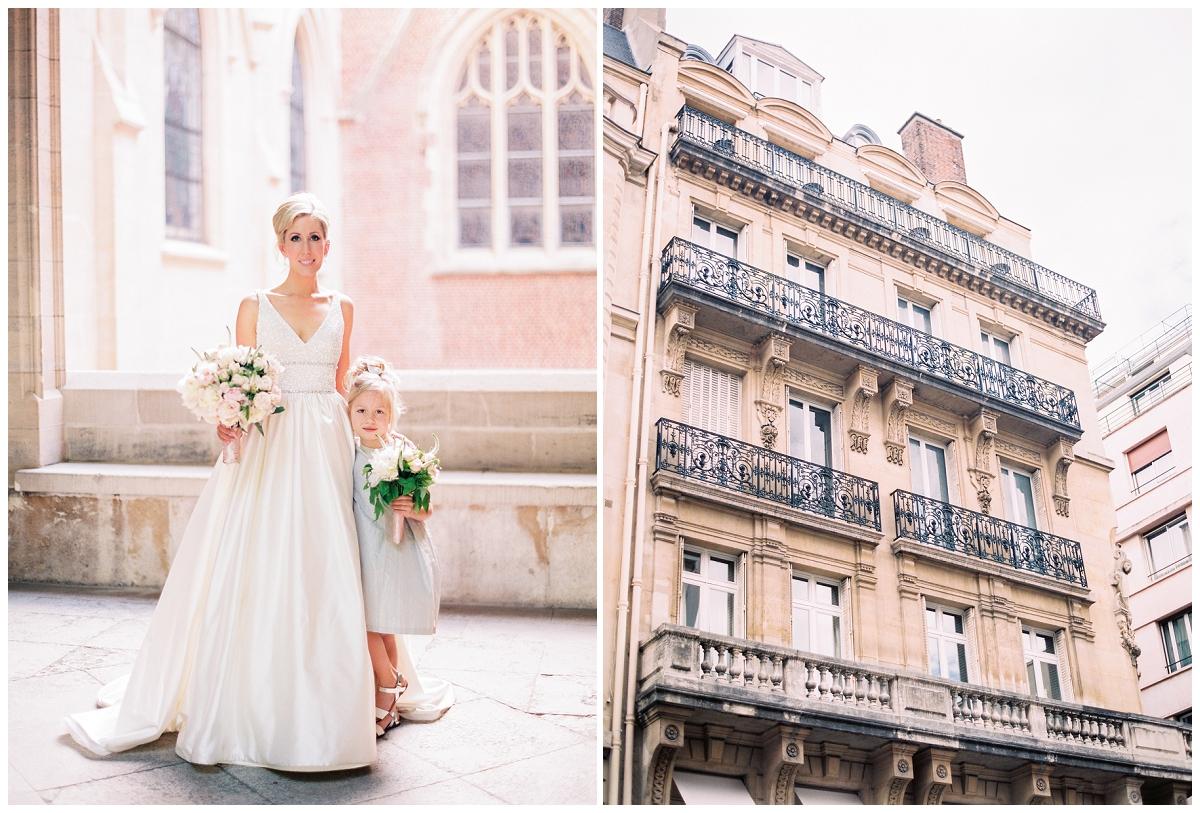 Le Secret d Audrey Photographer in Paris Wedding Engagement Elopement_1053