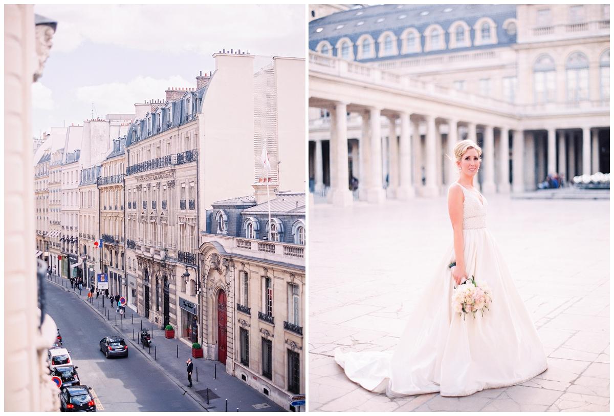 Le Secret d Audrey Photographer in Paris Wedding Engagement Elopement_1055