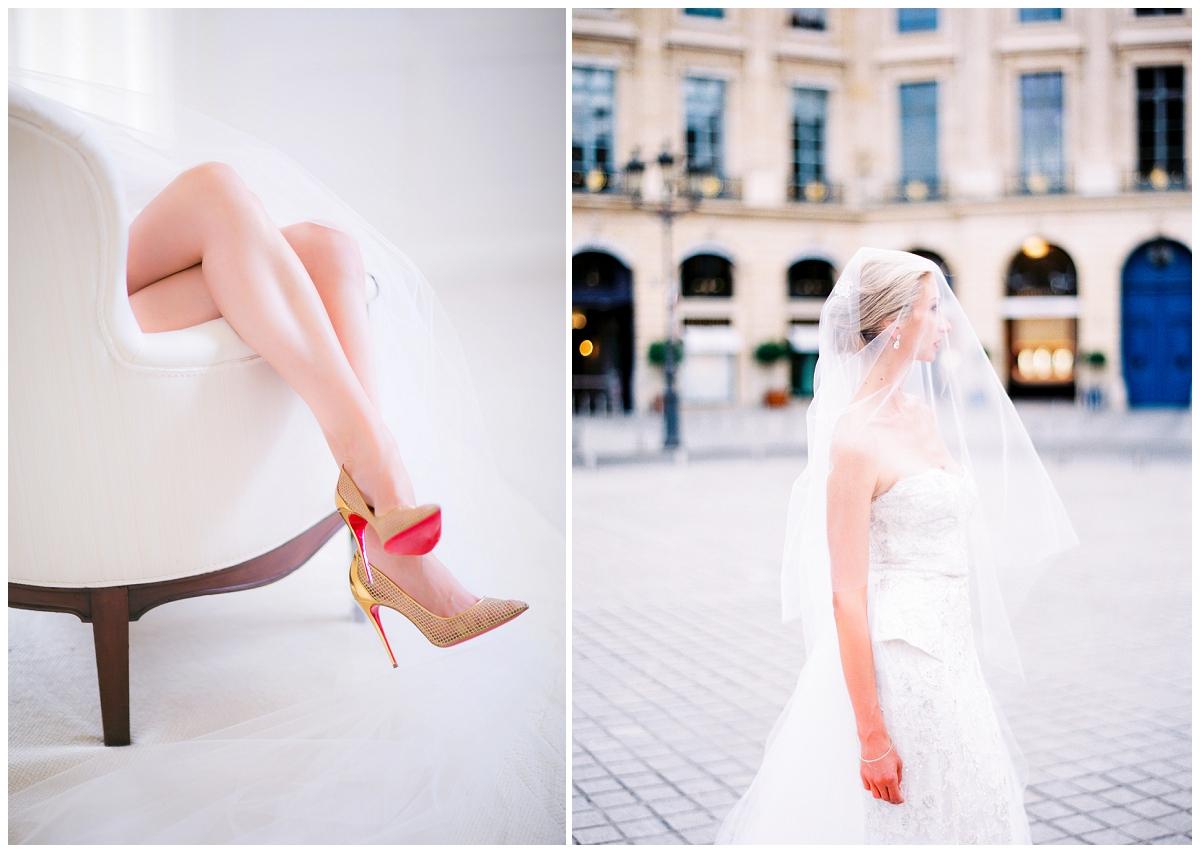 Le Secret d Audrey Photographer in Paris Wedding Engagement Elopement_1083