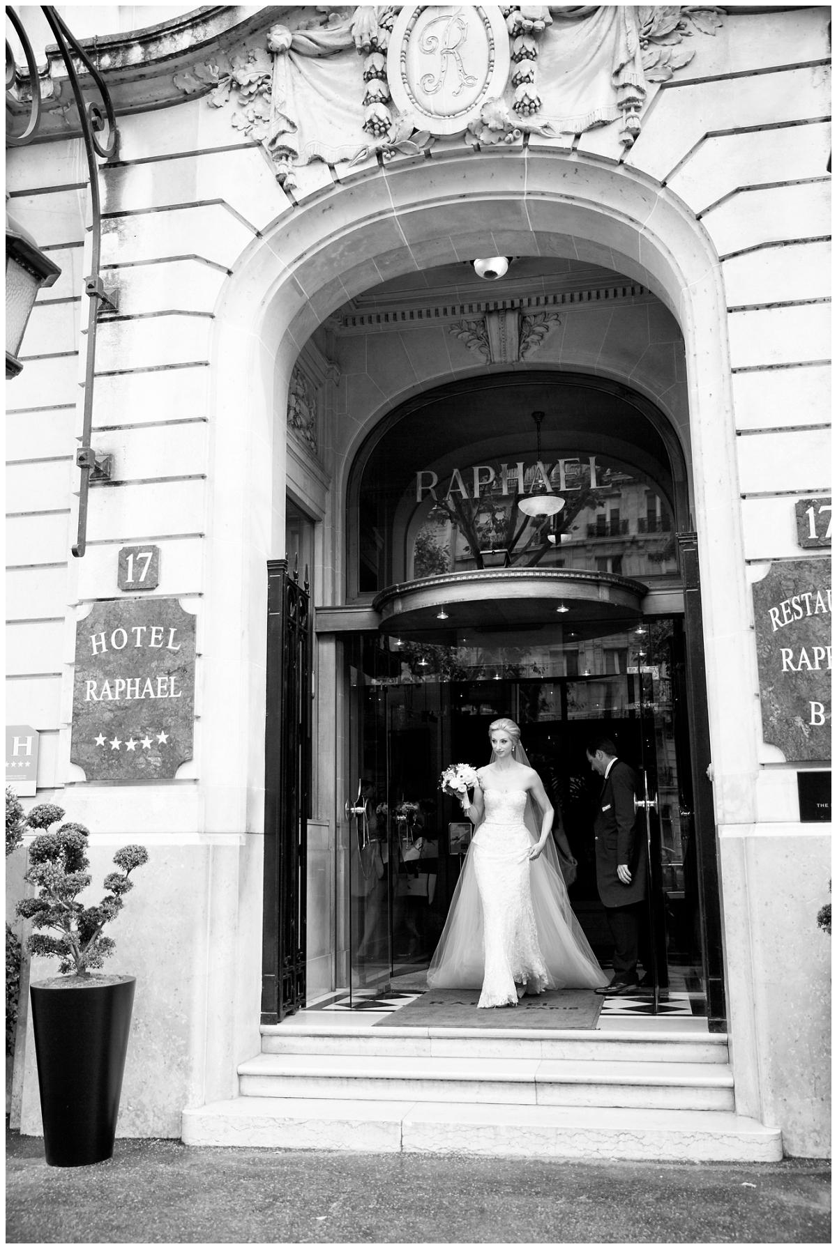 Le Secret d Audrey Photographer in Paris Wedding Engagement Elopement_1087