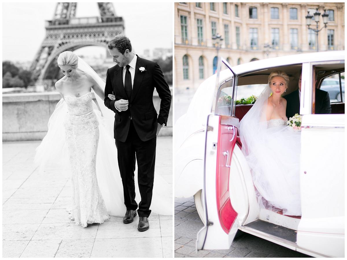 Le Secret d Audrey Photographer in Paris Wedding Engagement Elopement_1094