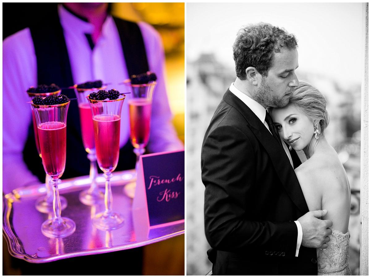Le Secret d Audrey Photographer in Paris Wedding Engagement Elopement_1098