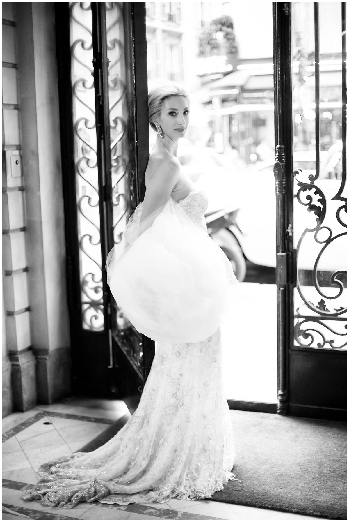 Le Secret d Audrey Photographer in Paris Wedding Engagement Elopement_1099