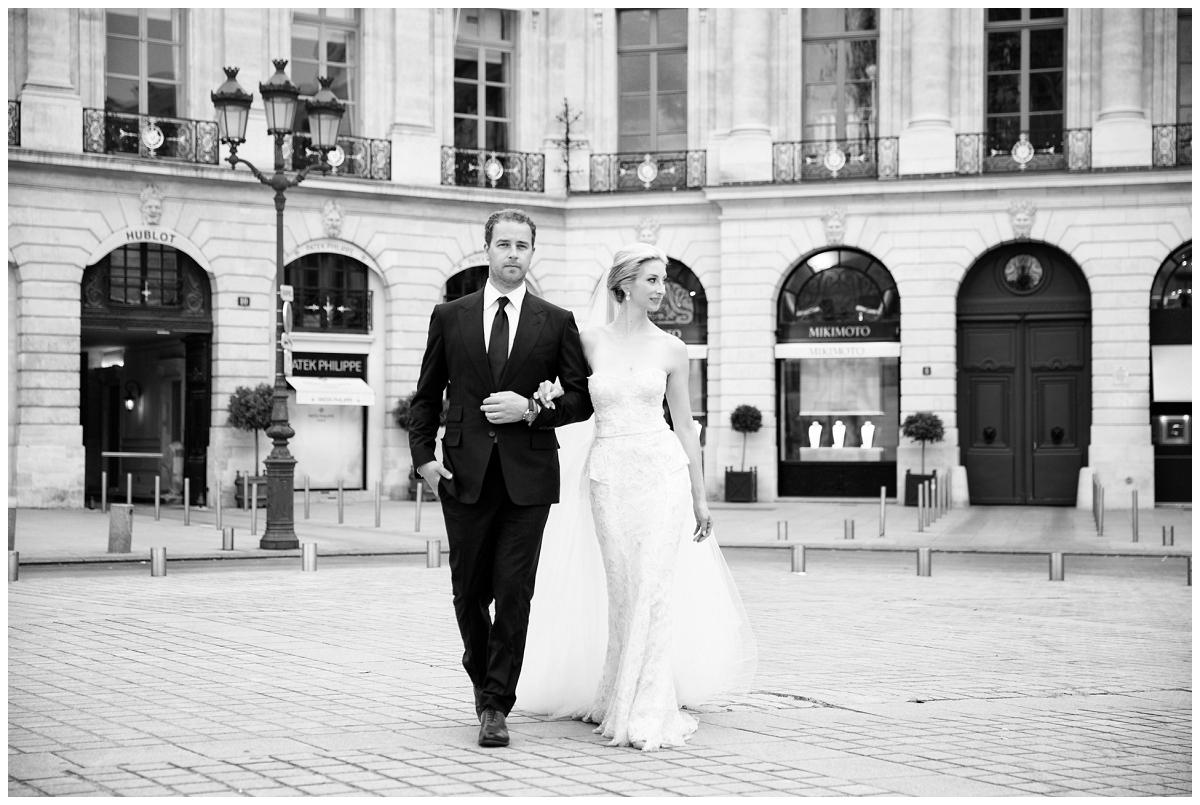 Le Secret d Audrey Photographer in Paris Wedding Engagement Elopement_1100