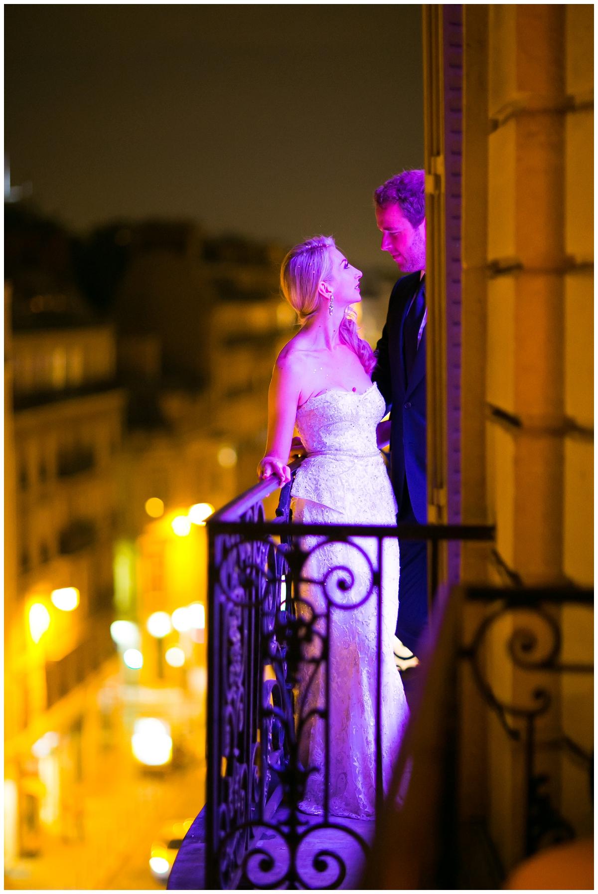 Le Secret d Audrey Photographer in Paris Wedding Engagement Elopement_1102