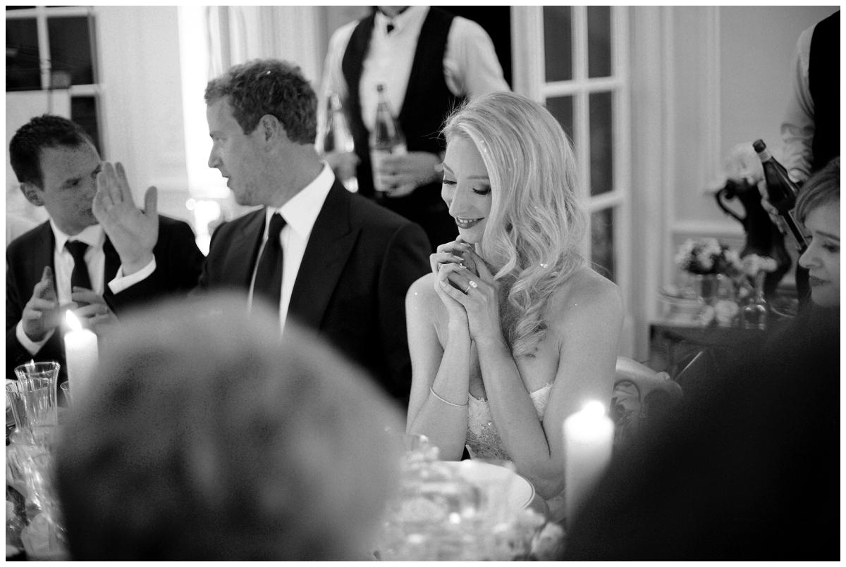 Le Secret d Audrey Photographer in Paris Wedding Engagement Elopement_1104