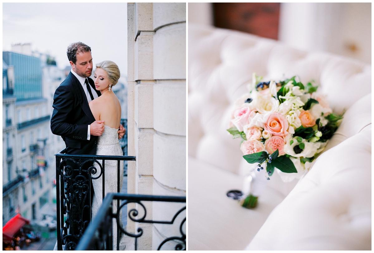 Le Secret d Audrey Photographer in Paris Wedding Engagement Elopement_1110