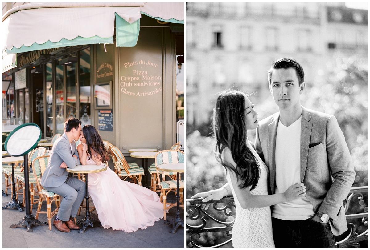 Le Secret d Audrey Photographer in Paris Wedding Engagement Elopement_0971