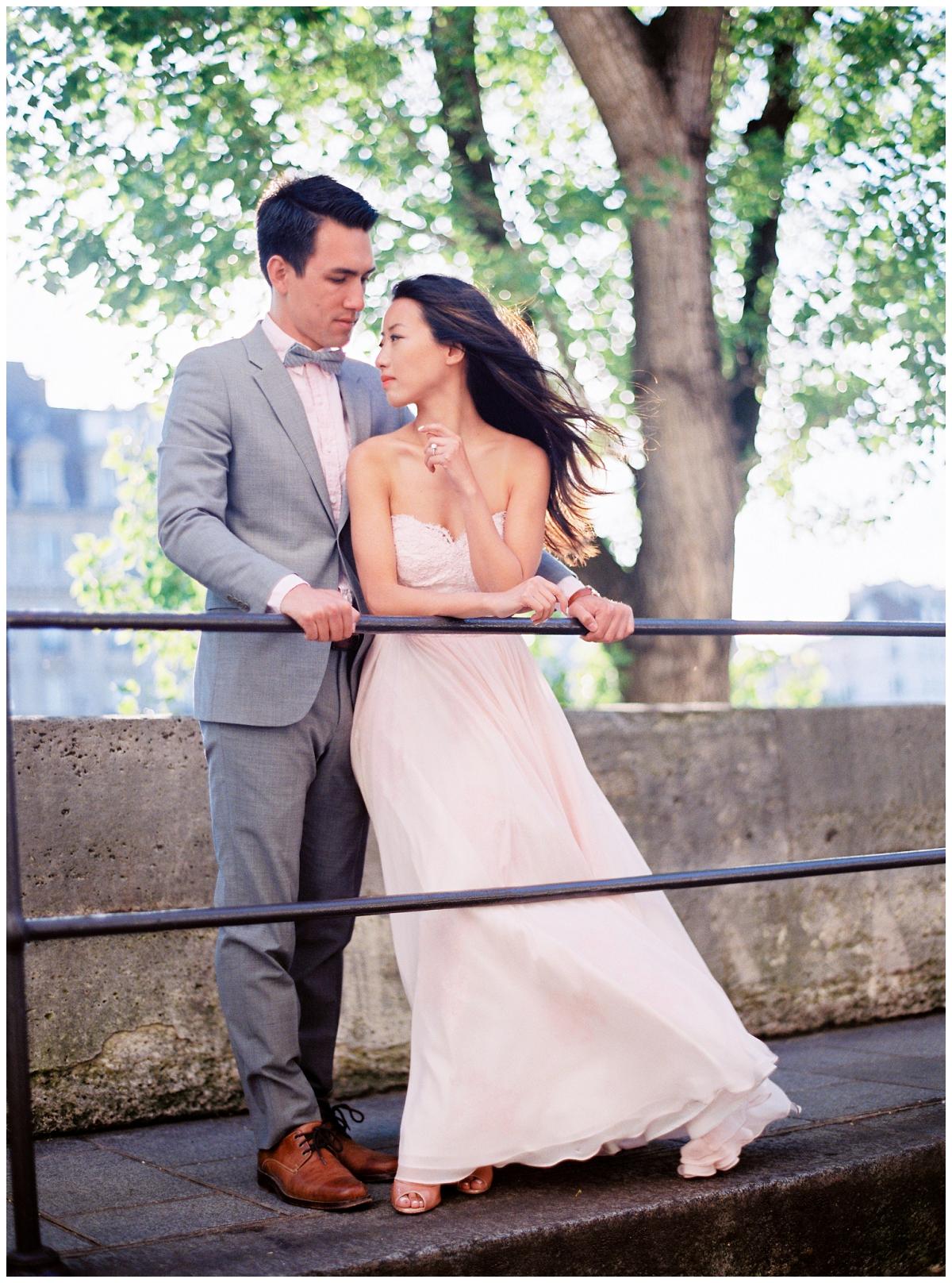 Le Secret d Audrey Photographer in Paris Wedding Engagement Elopement_0972