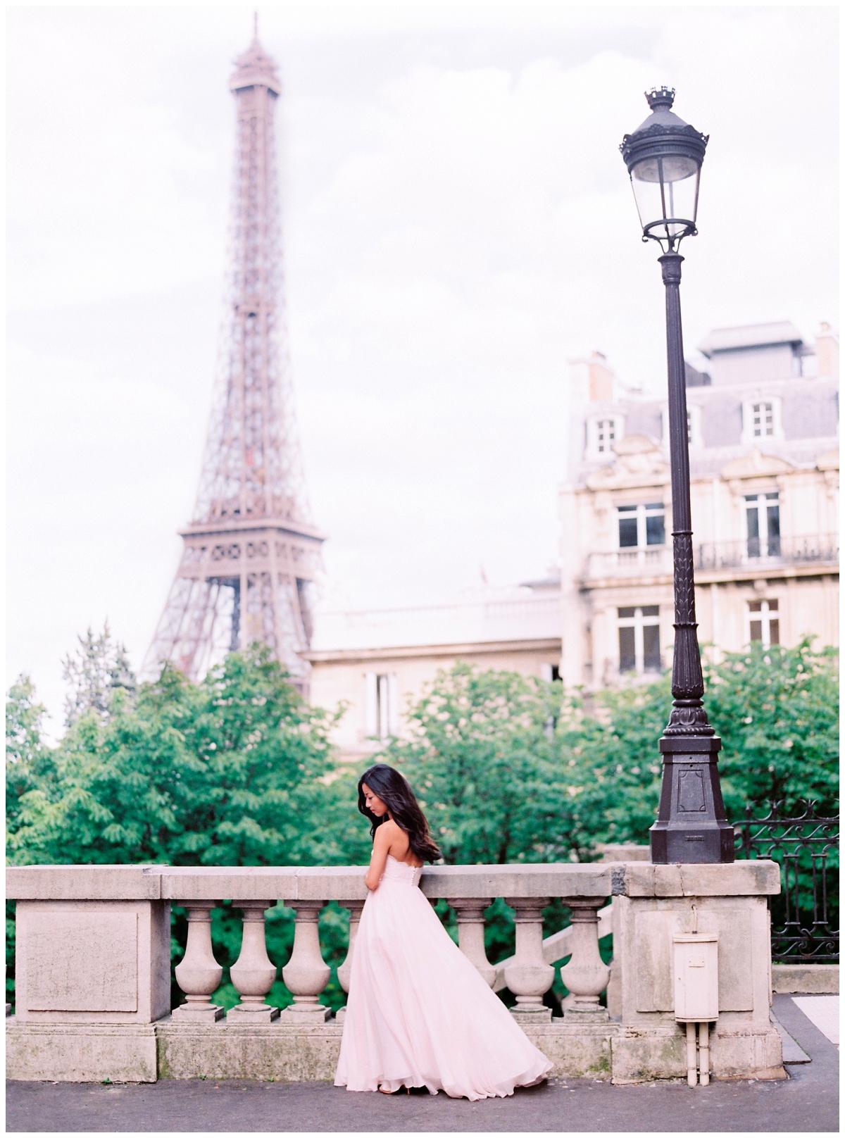 Le Secret d Audrey Photographer in Paris Wedding Engagement Elopement_0973