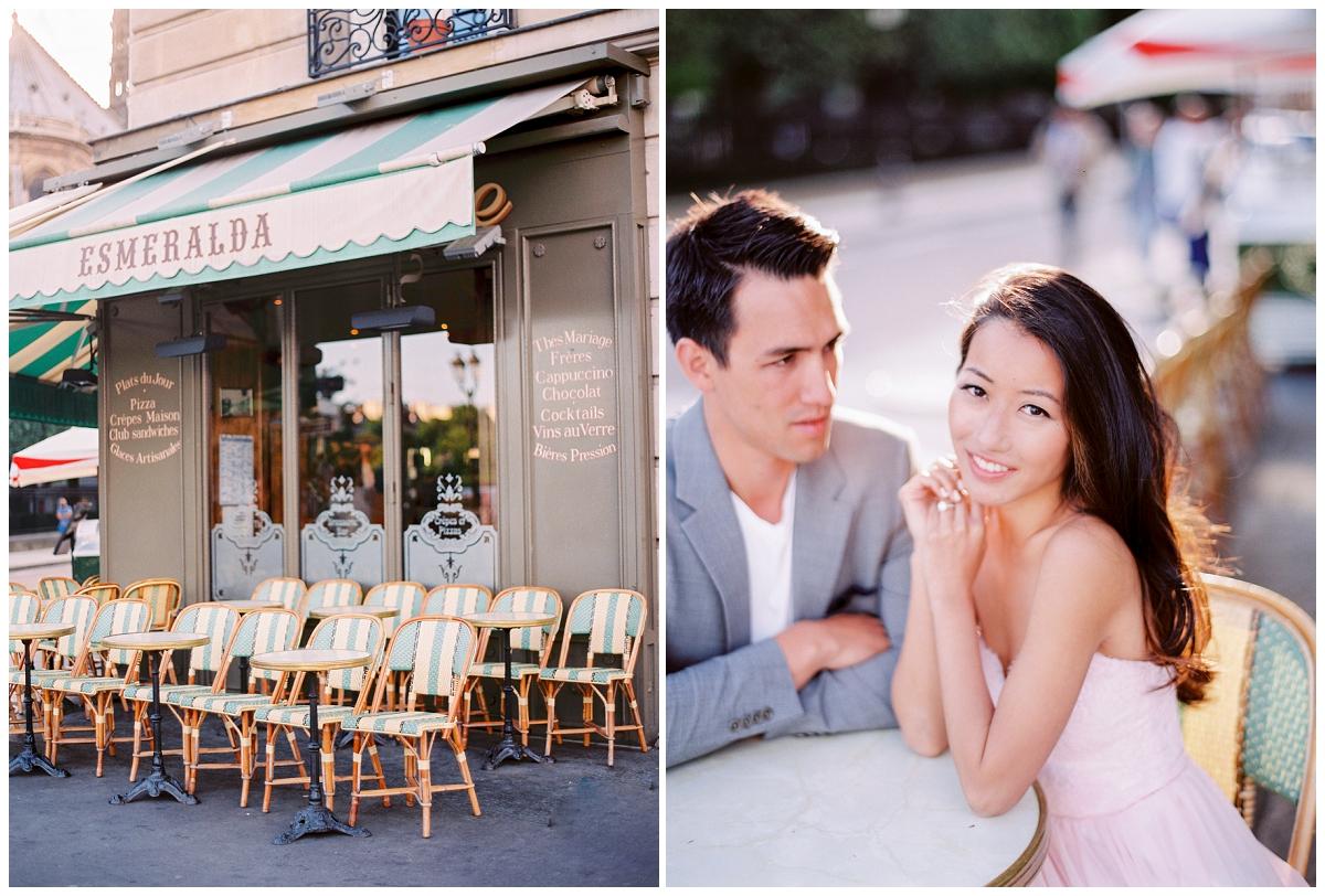 Le Secret d Audrey Photographer in Paris Wedding Engagement Elopement_0974