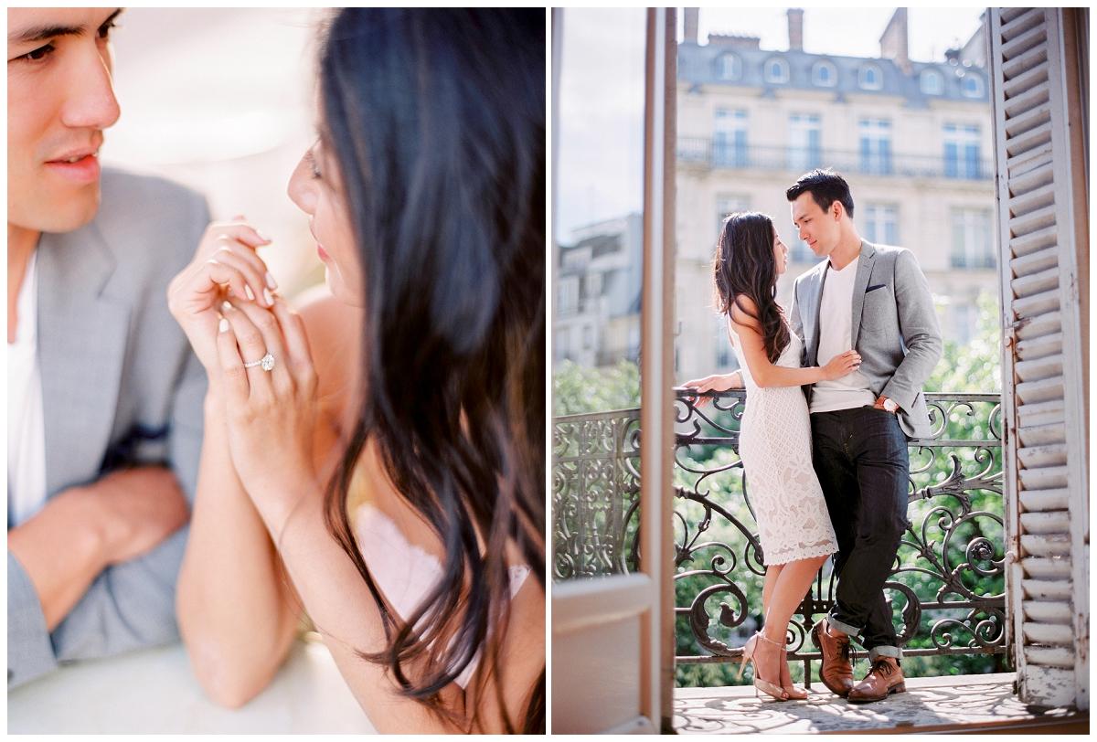 Le Secret d Audrey Photographer in Paris Wedding Engagement Elopement_0975