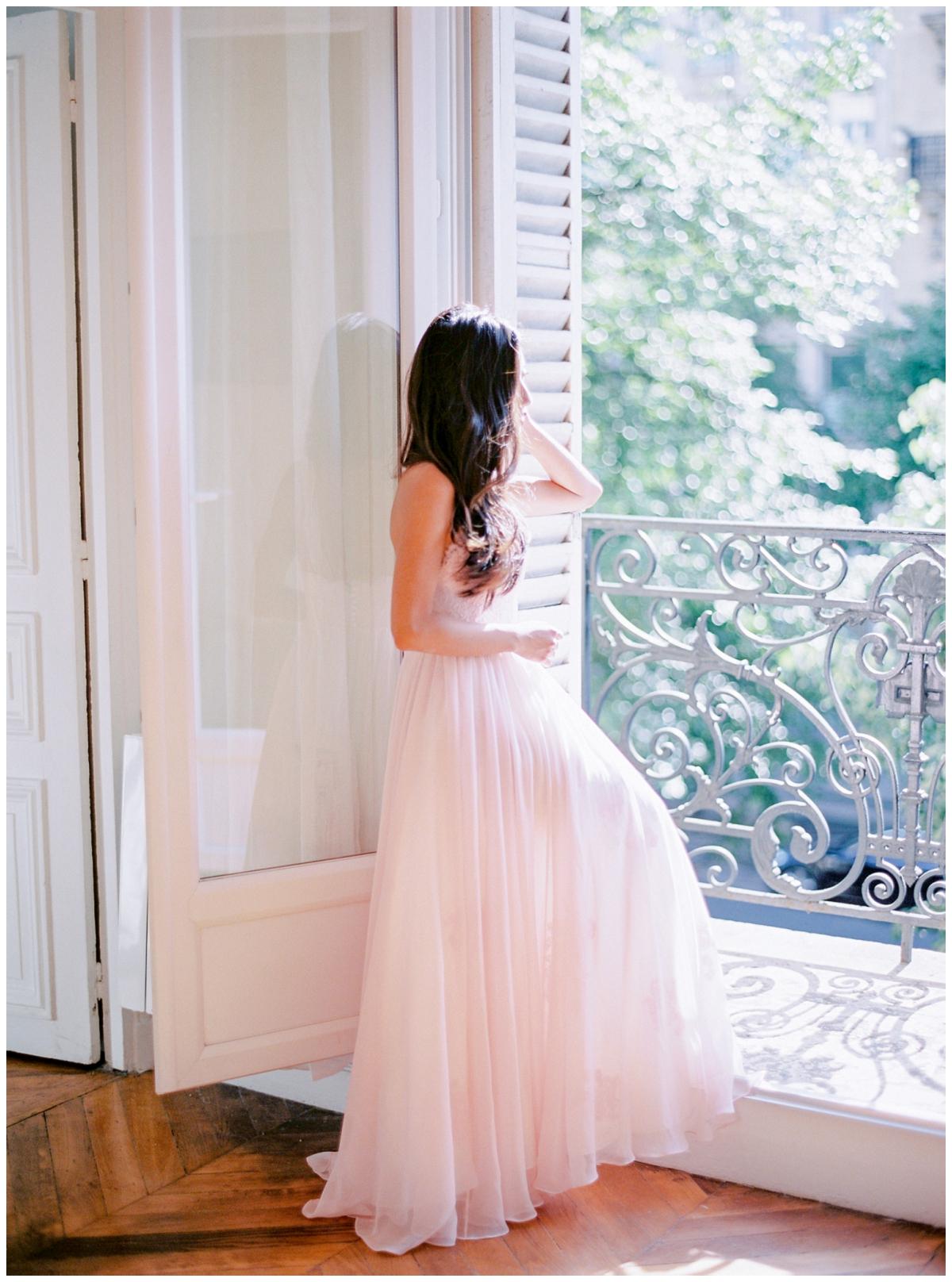 Le Secret d Audrey Photographer in Paris Wedding Engagement Elopement_0976