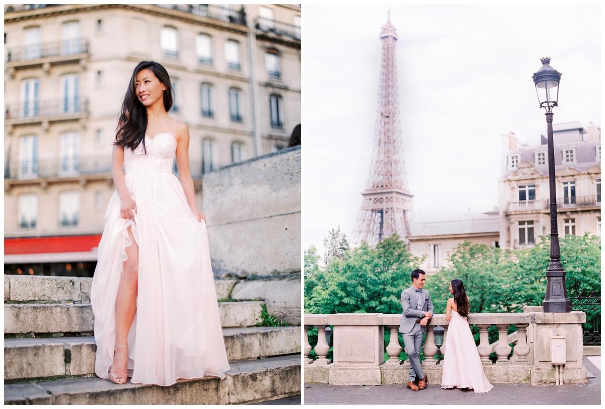 Le Secret d Audrey Photographer in Paris Wedding Engagement Elopement_0977