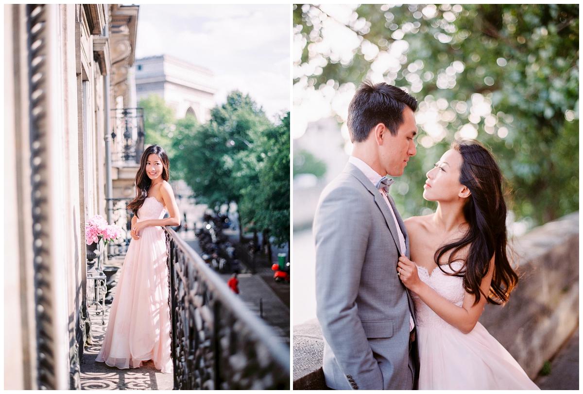 Le Secret d Audrey Photographer in Paris Wedding Engagement Elopement_0978