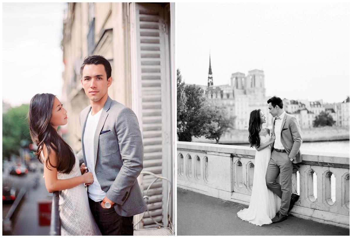 Le Secret d Audrey Photographer in Paris Wedding Engagement Elopement_0981