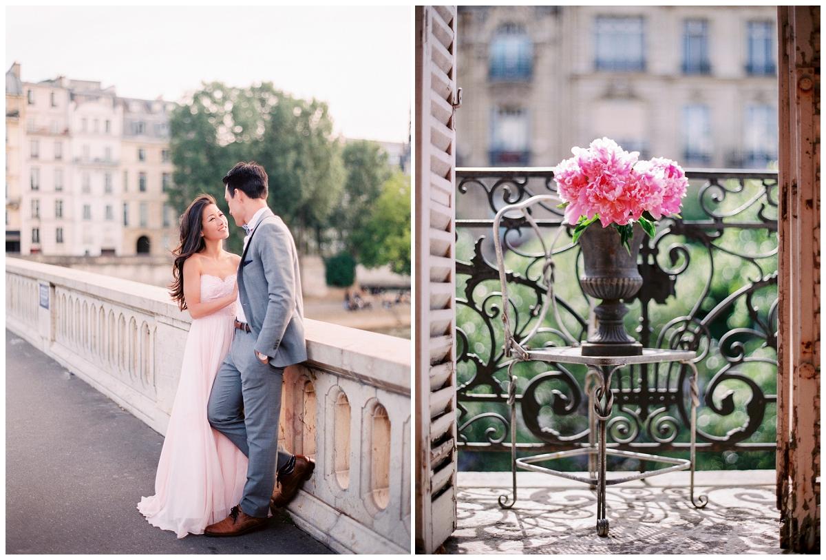 Le Secret d Audrey Photographer in Paris Wedding Engagement Elopement_0982