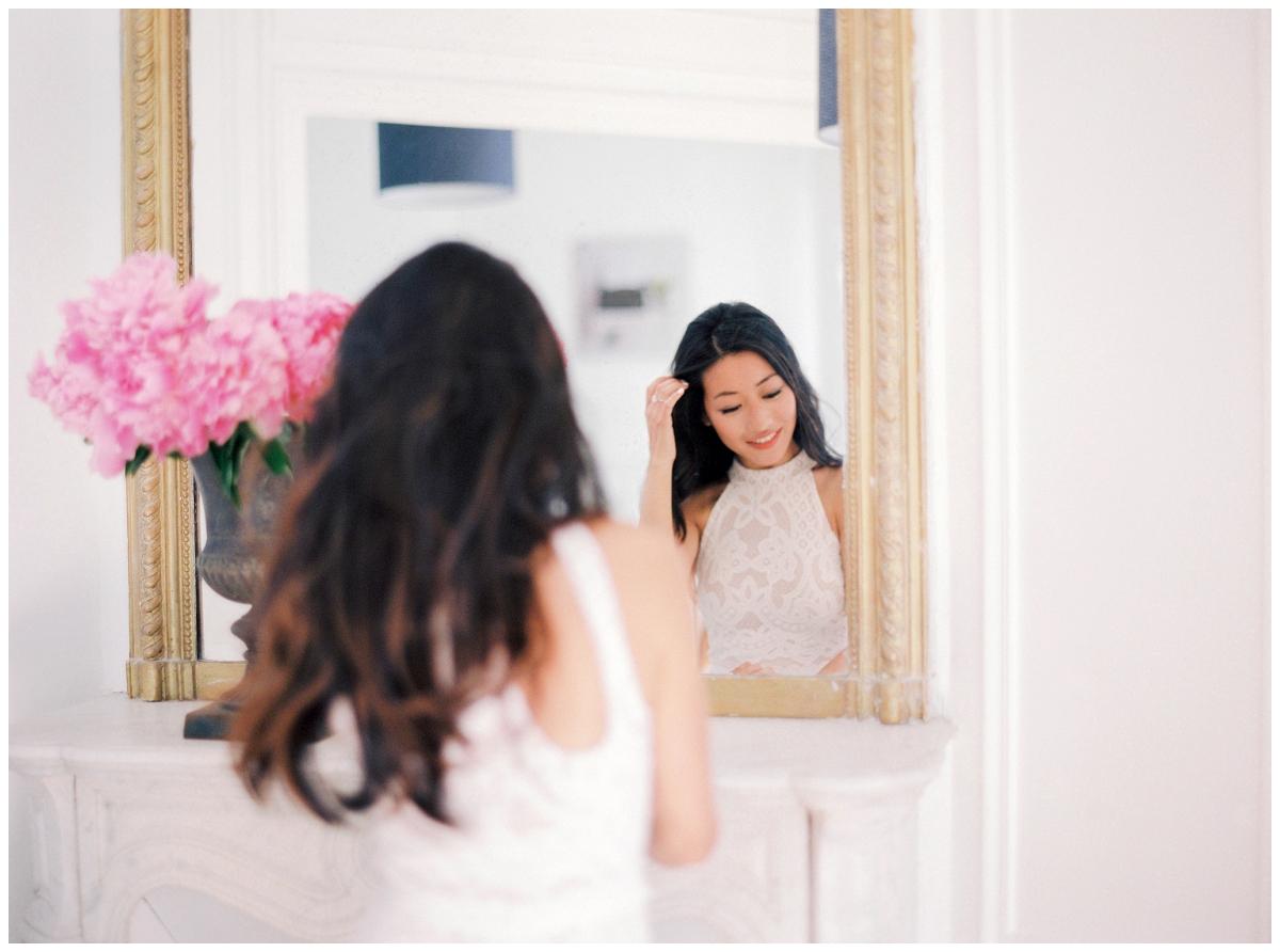 Le Secret d Audrey Photographer in Paris Wedding Engagement Elopement_0984