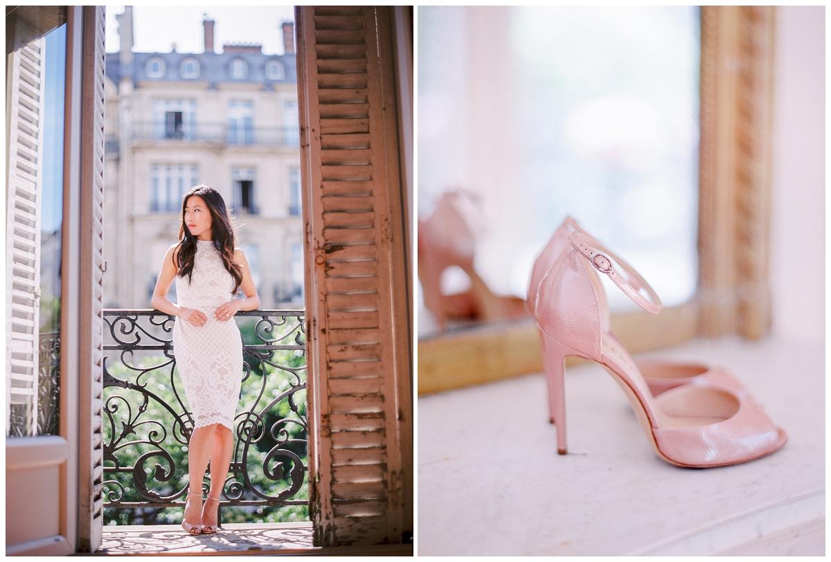 Le Secret d Audrey Photographer in Paris Wedding Engagement Elopement_0985