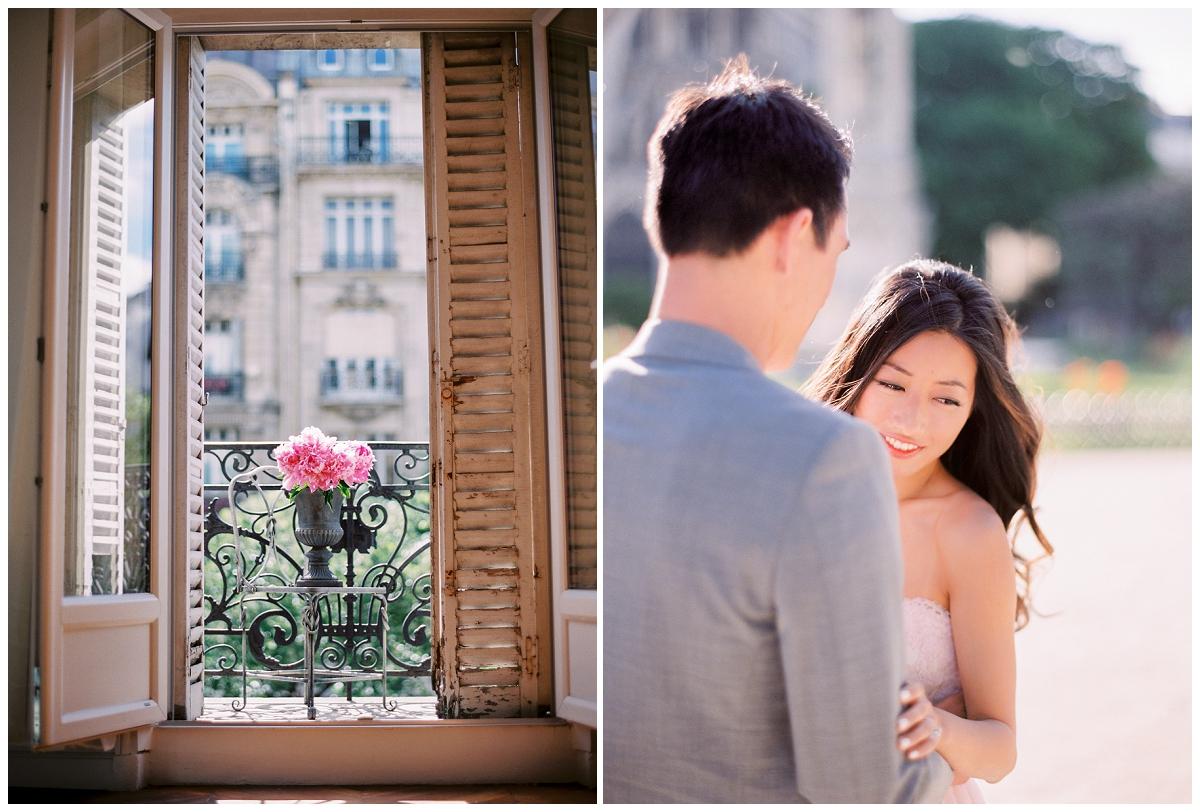 Le Secret d Audrey Photographer in Paris Wedding Engagement Elopement_0986