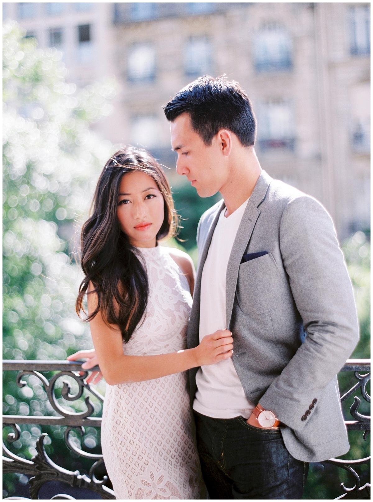 Le Secret d Audrey Photographer in Paris Wedding Engagement Elopement_0988