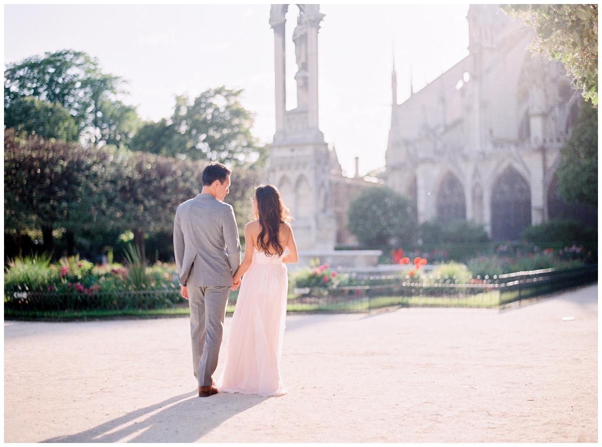 Le Secret d Audrey Photographer in Paris Wedding Engagement Elopement_0990