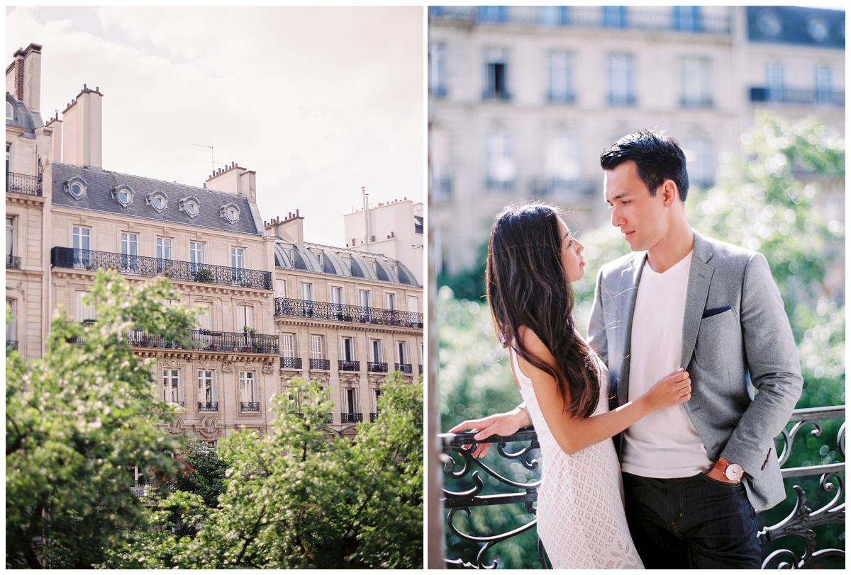 Le Secret d Audrey Photographer in Paris Wedding Engagement Elopement_0991