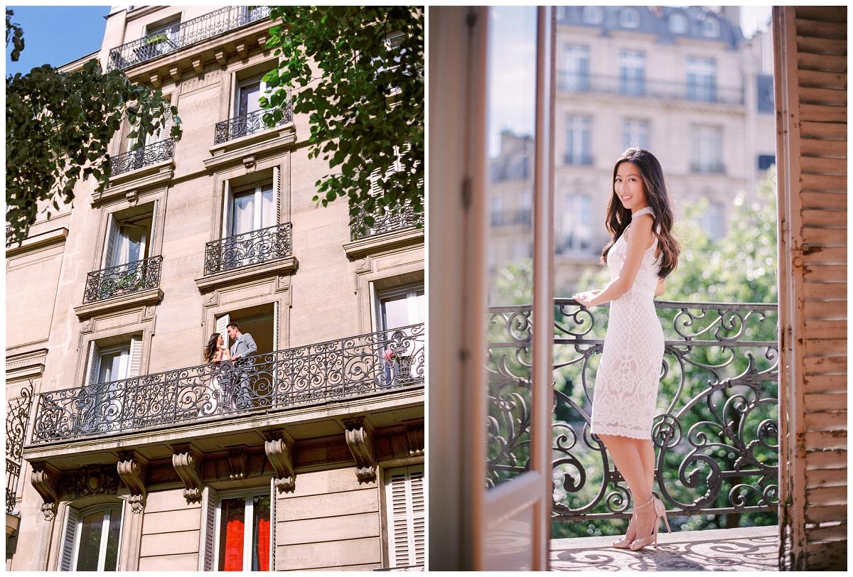 Le Secret d Audrey Photographer in Paris Wedding Engagement Elopement_0992
