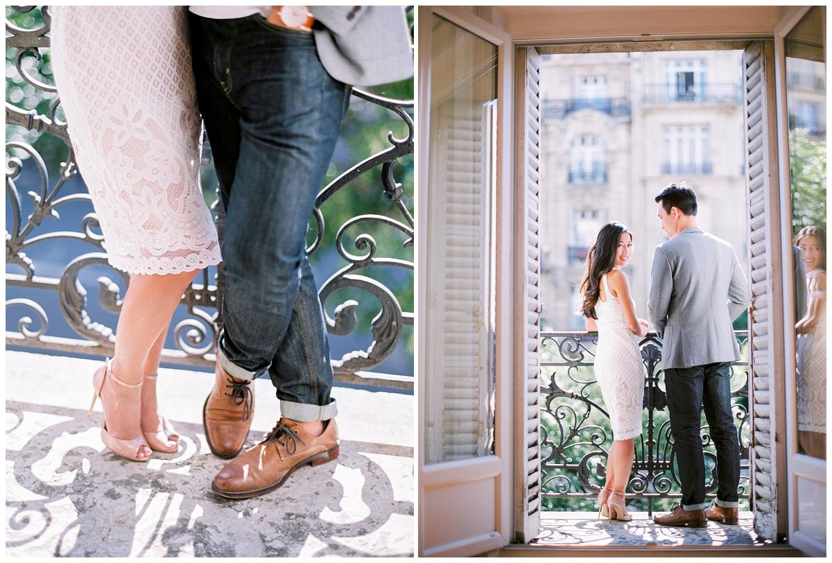 Le Secret d Audrey Photographer in Paris Wedding Engagement Elopement_0993