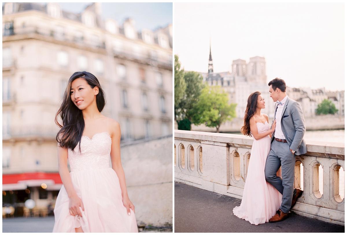 Le Secret d Audrey Photographer in Paris Wedding Engagement Elopement_0994
