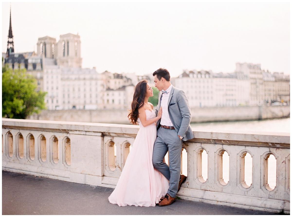 Le Secret d Audrey Photographer in Paris Wedding Engagement Elopement_0995