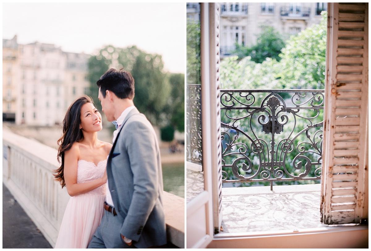Le Secret d Audrey Photographer in Paris Wedding Engagement Elopement_0996